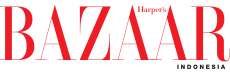 Harper's Bazaar Indonesia