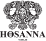 Hosanna