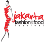 Jakarta Fashion and Food Festival