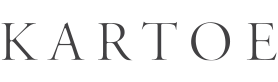 Kartoe