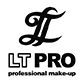 LT Pro Profressional Makeup