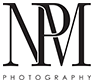 NPM Photography