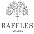 Raffles Jakarta
