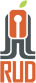 rudESIGN