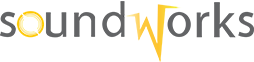Soundwork