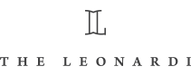 The Leonardi