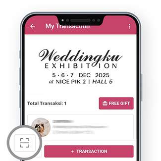 Like Something? Deal and Pay