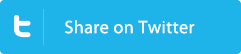 Share Twitter